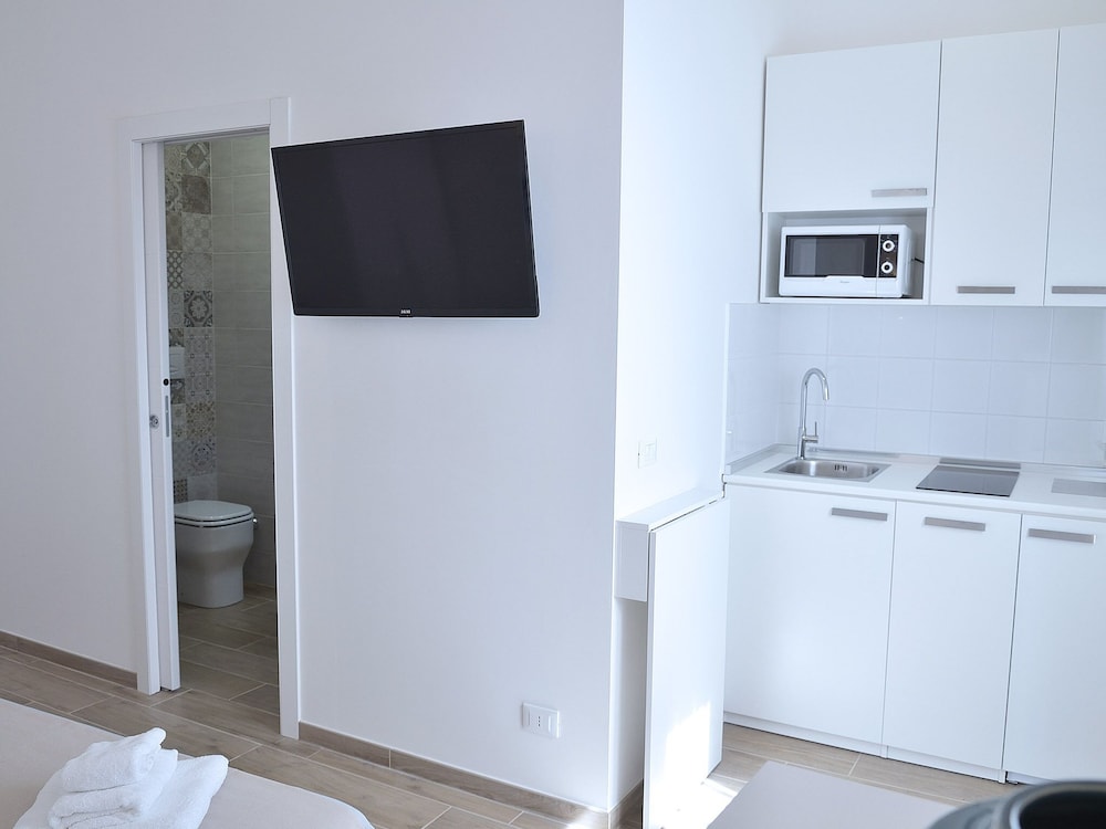 Duca 70 Suite Home 23/33
