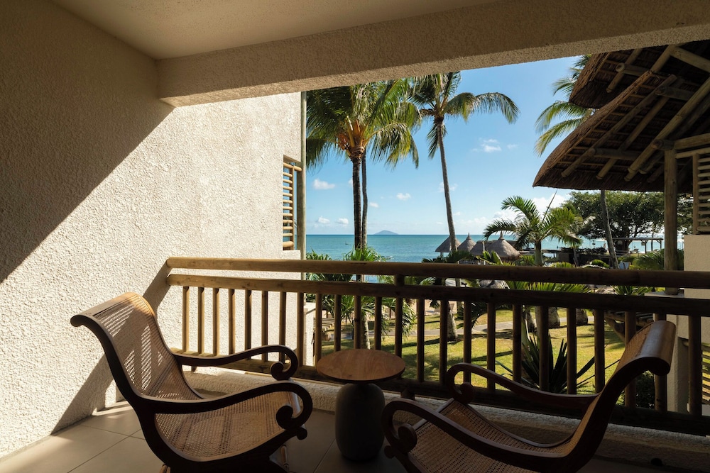 Veranda Paul et Virginie Hotel and Spa - Adults Only 44/67