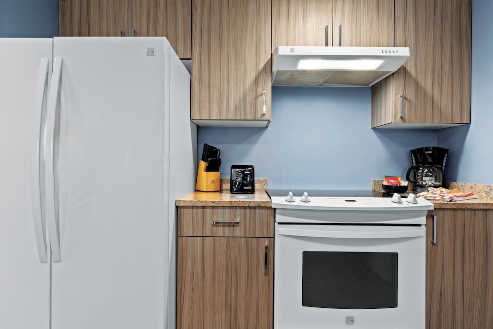 Worldmark Victoria 44/57