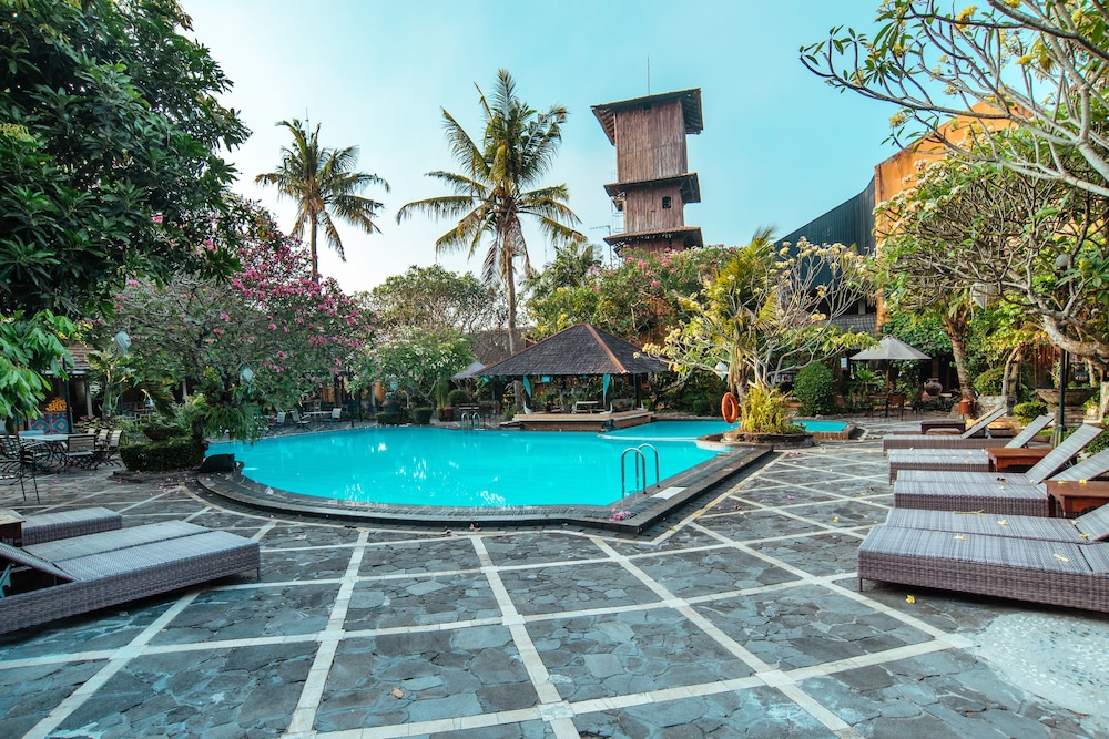 Jogja Village 42/50
