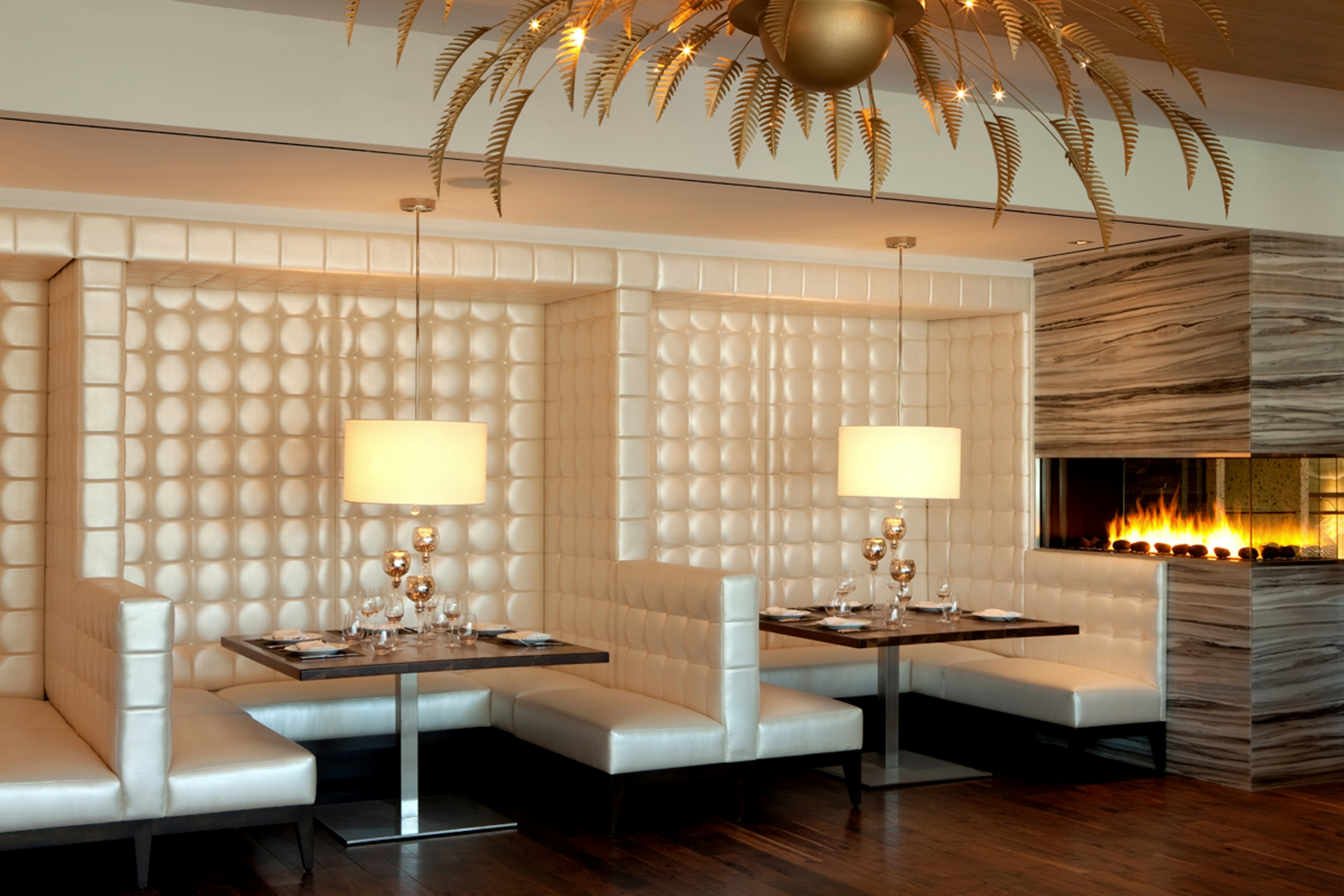 Hilton McLean Tysons Corner 15/20