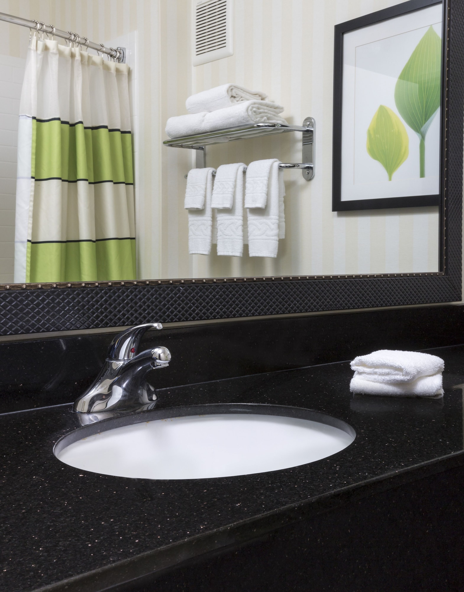 غرفة بسريرين كوين، Fairfield Inn and Suites Billings 9/10