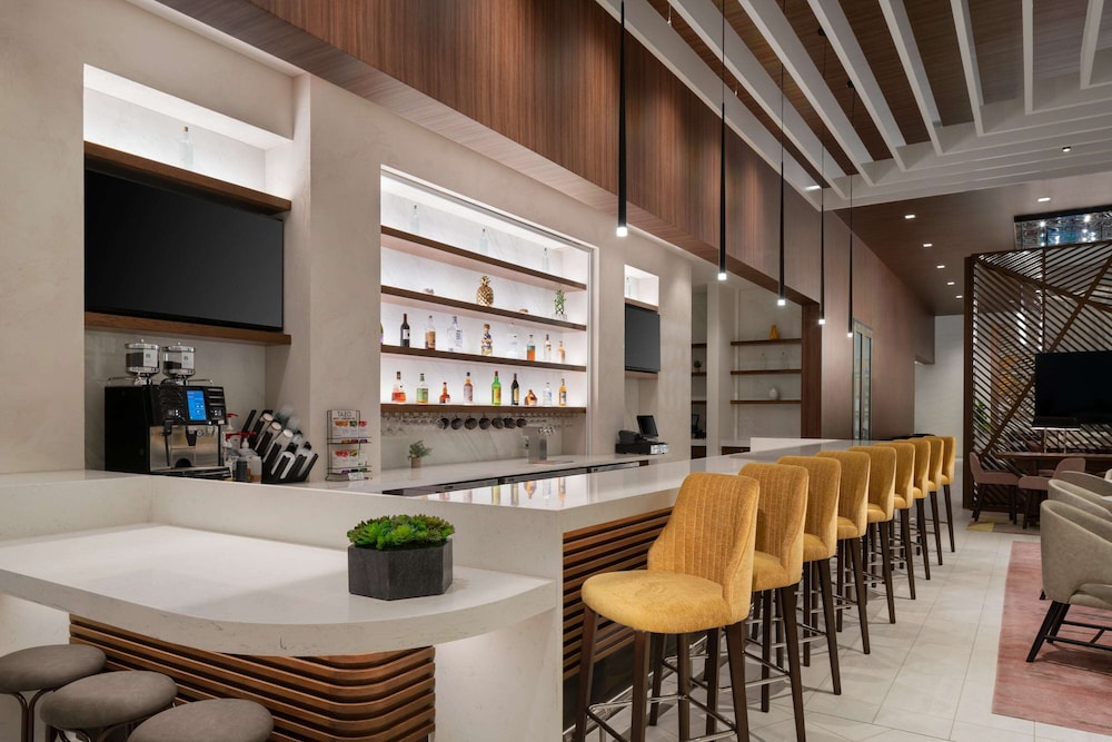 Hyatt Place Atlanta / Perimeter Center 34/49