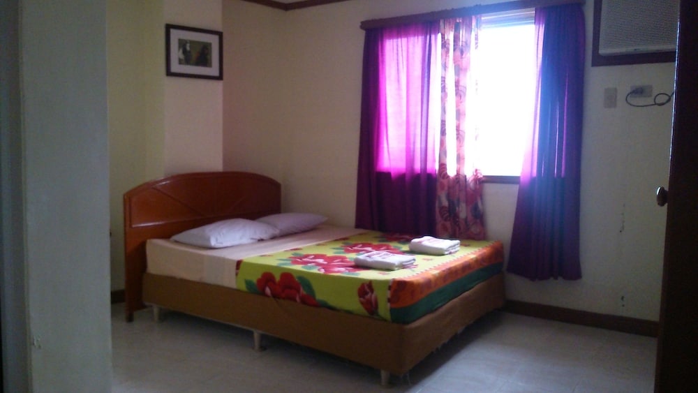 Magayon Hotel 16/29