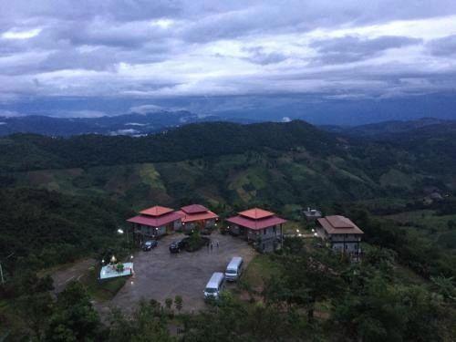 Phumaketawan Resort 30/47