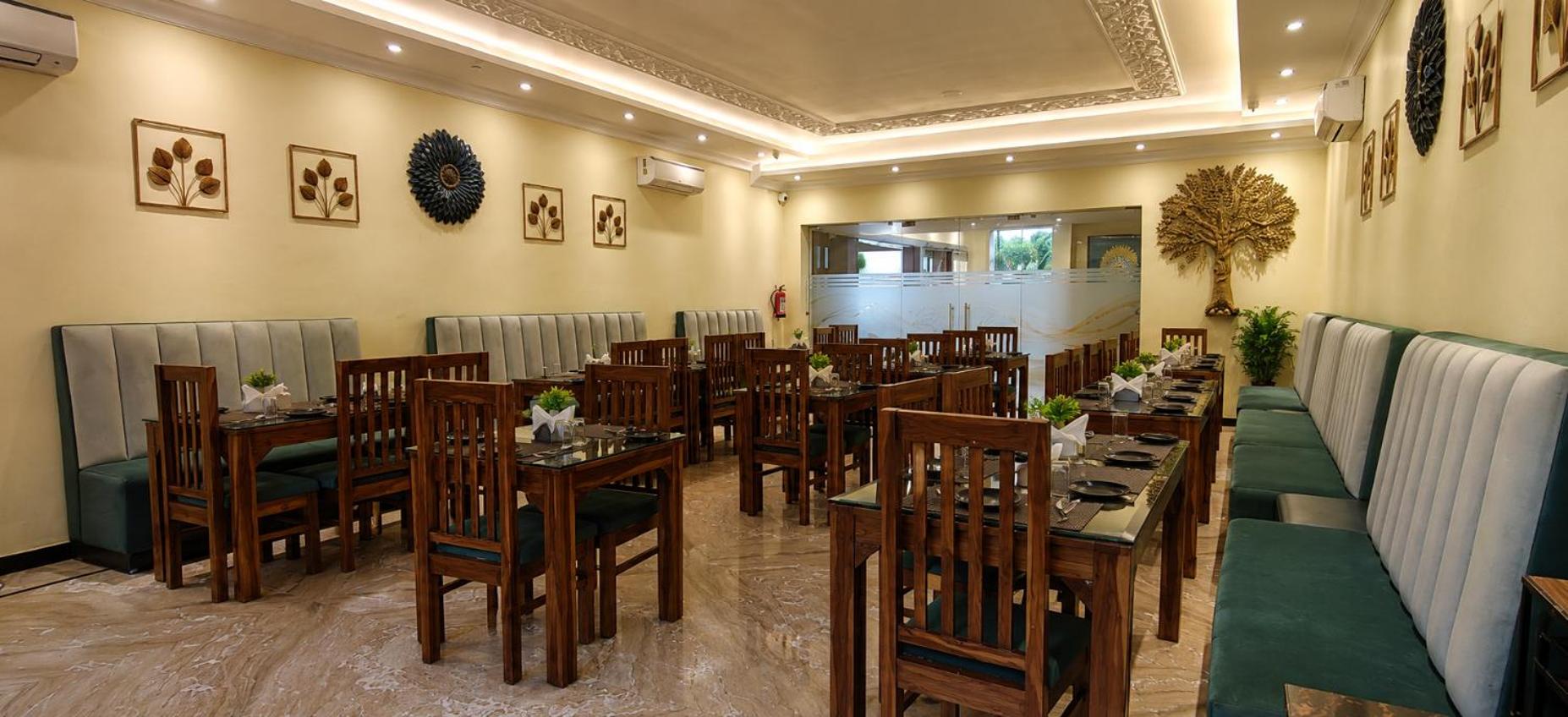 Amritara Ramila Kutir, Ayodhya 50/59