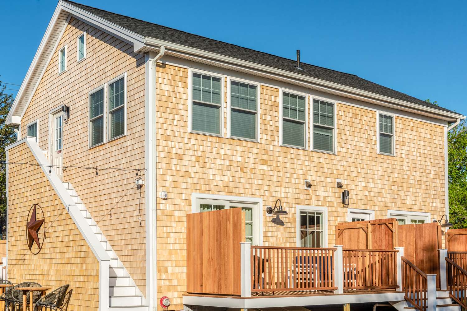 Edgar Hotel Marthas Vineyard, an Ascend Collection Hotel 2/48