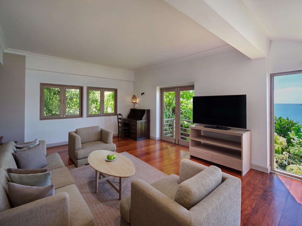Garrya Tongsai Bay Samui 47/73