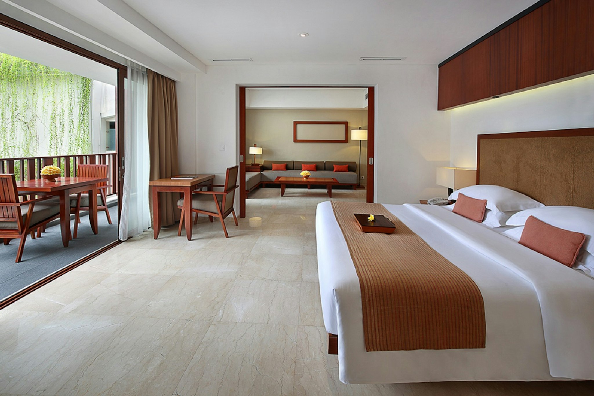 The Magani Hotel And Spa 31/74