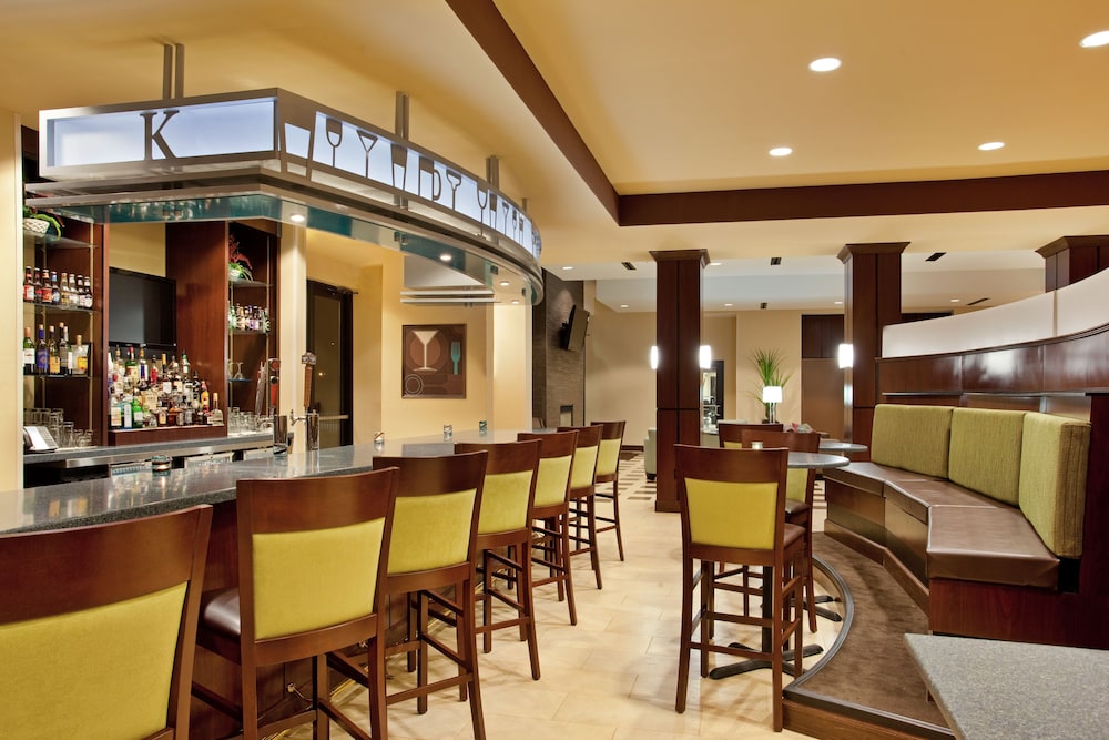 Holiday Inn St. Louis Fairview Heights 60/72