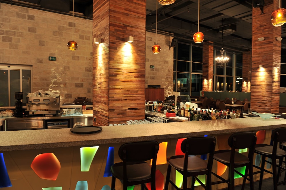 Avala Resort and Villas 34/50