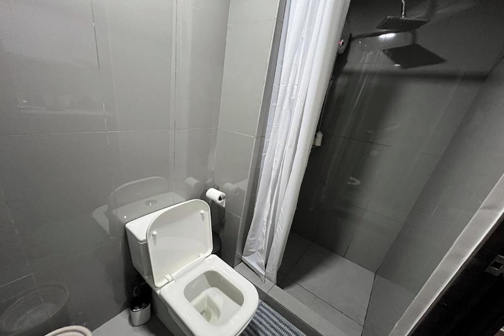 Luxe Air Residences by Makati 47/57
