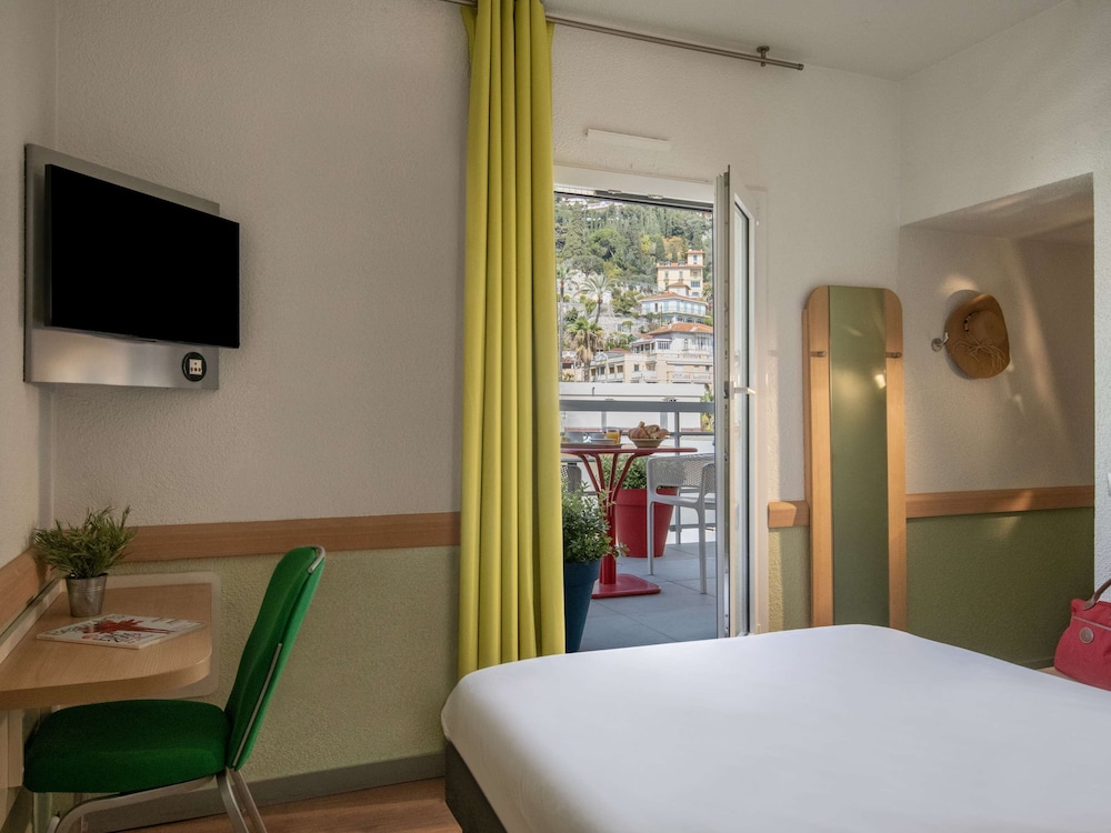 Ibis Budget Menton 29/66