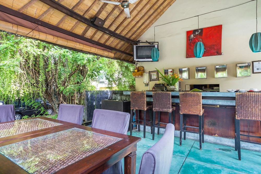 VILLA PURI AYU 42/57