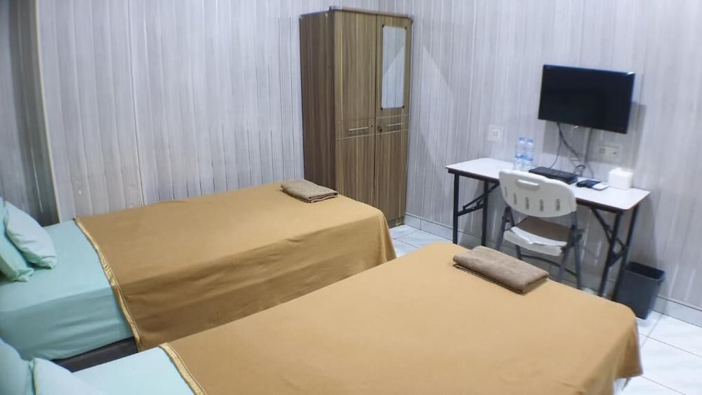 Nasional Hotel 30/44