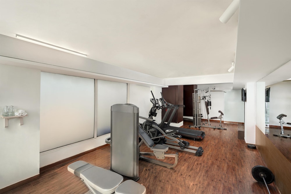 Country Inn & Suites By Radisson Kota 41/66