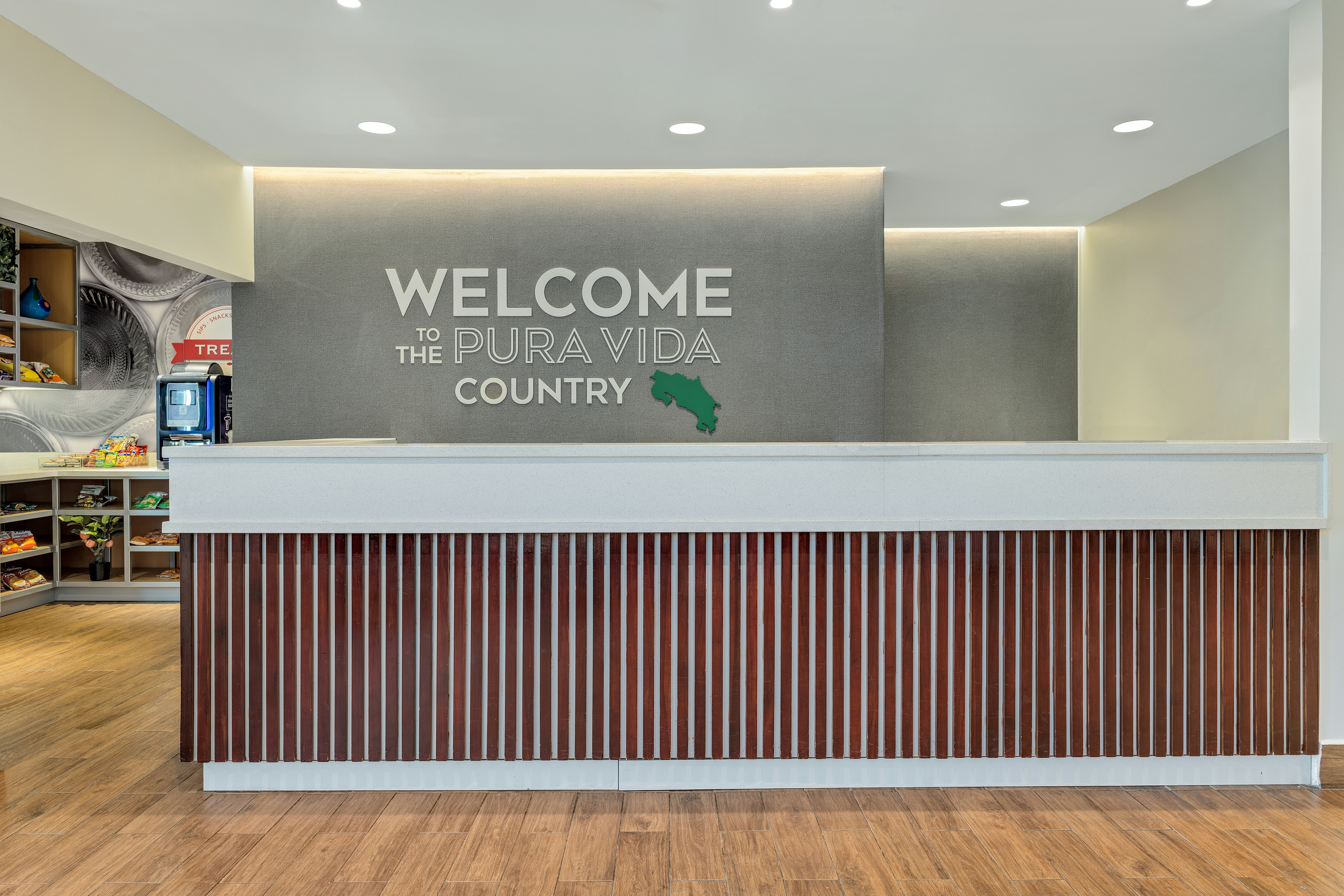 Hampton by Hilton San Jose Airport 3/31