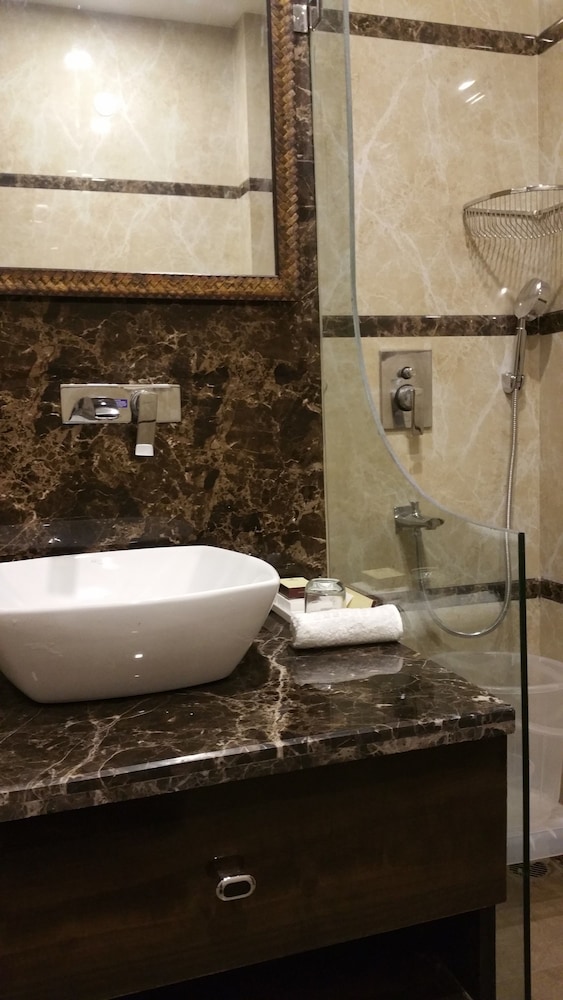HOTEL SUNSTAR HERITAGE 51/56