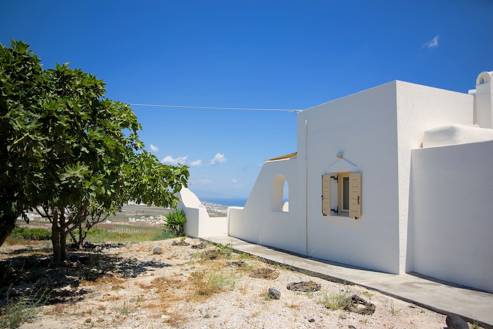White Orchid Villa 40/50