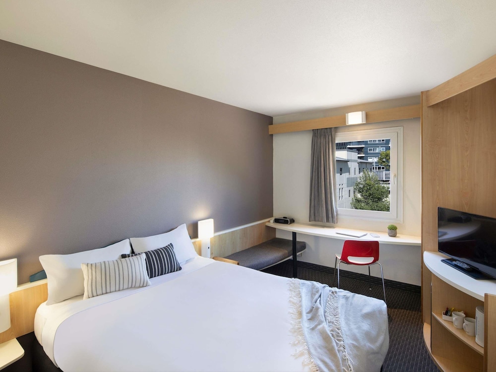 Ibis Newcastle 22/60