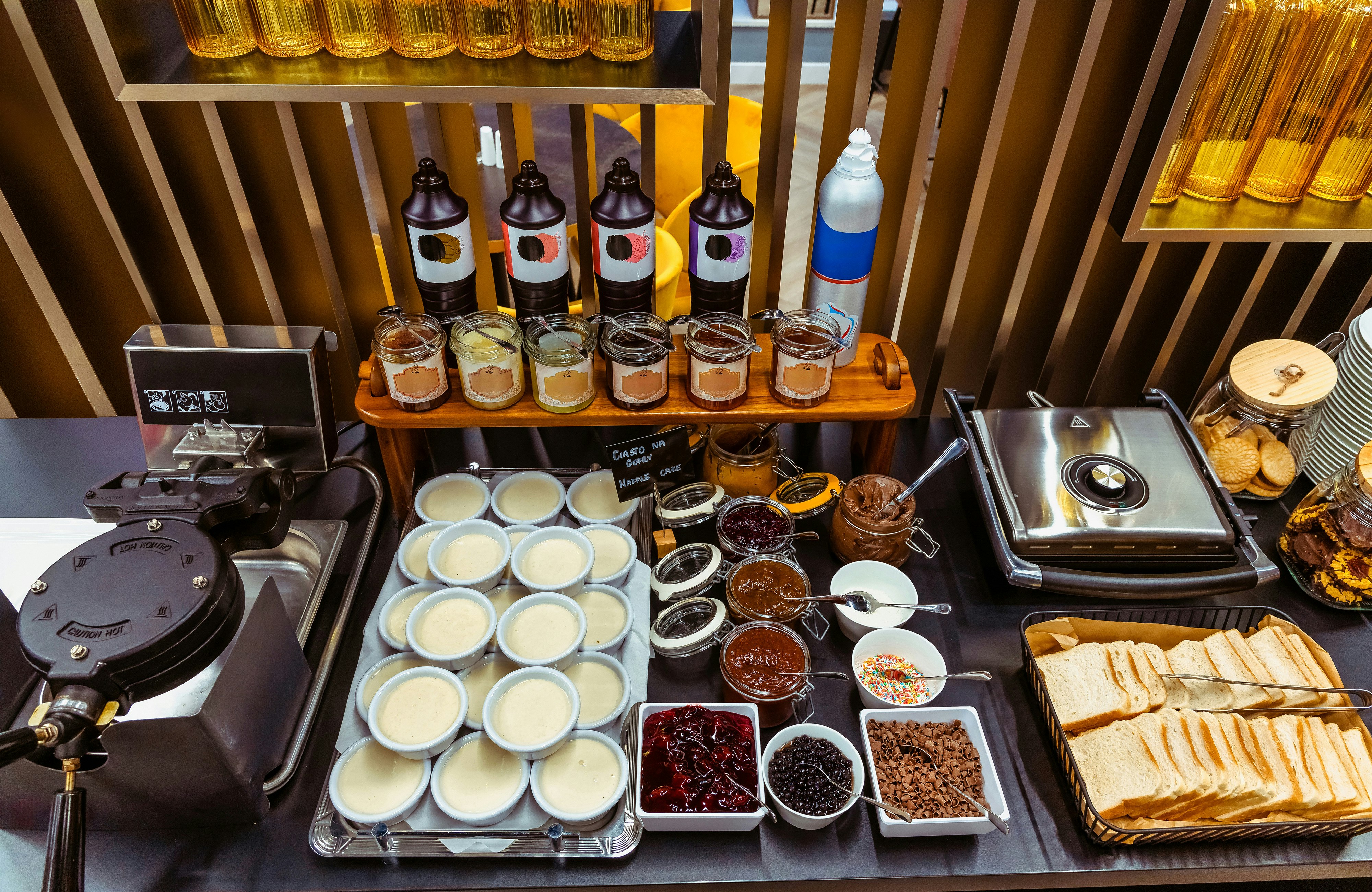 Leonardo Boutique Hotel Krakow Old Town 31/80
