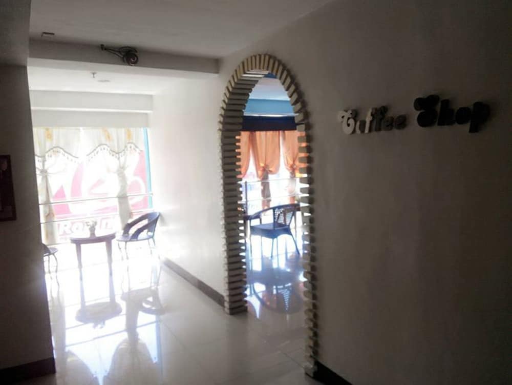 Asia Novo Boutique Hotel-Dumaguete 27/48