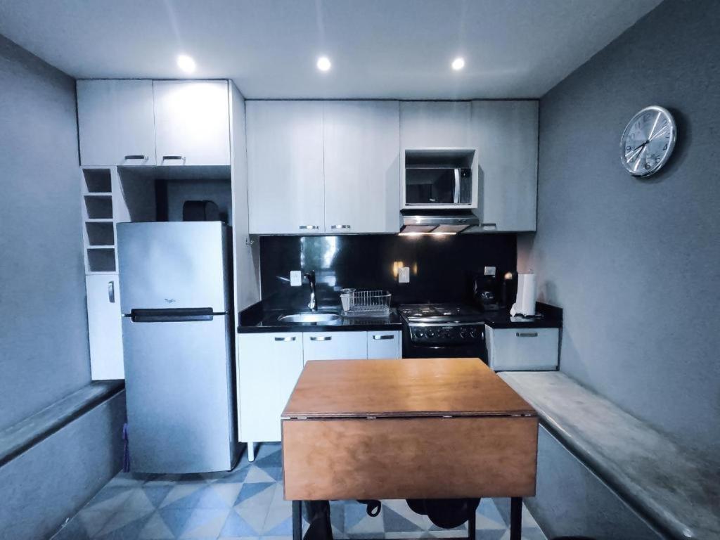 La Perla Hotel Boutique B & B 26/27