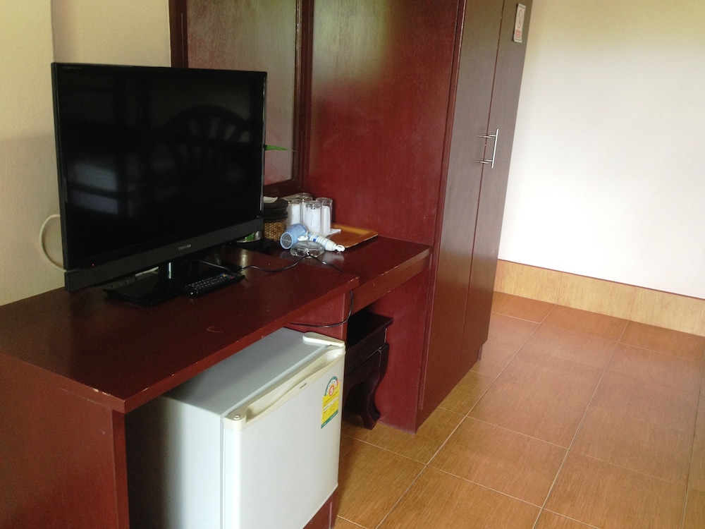 Bailan Beach Resort 14/78