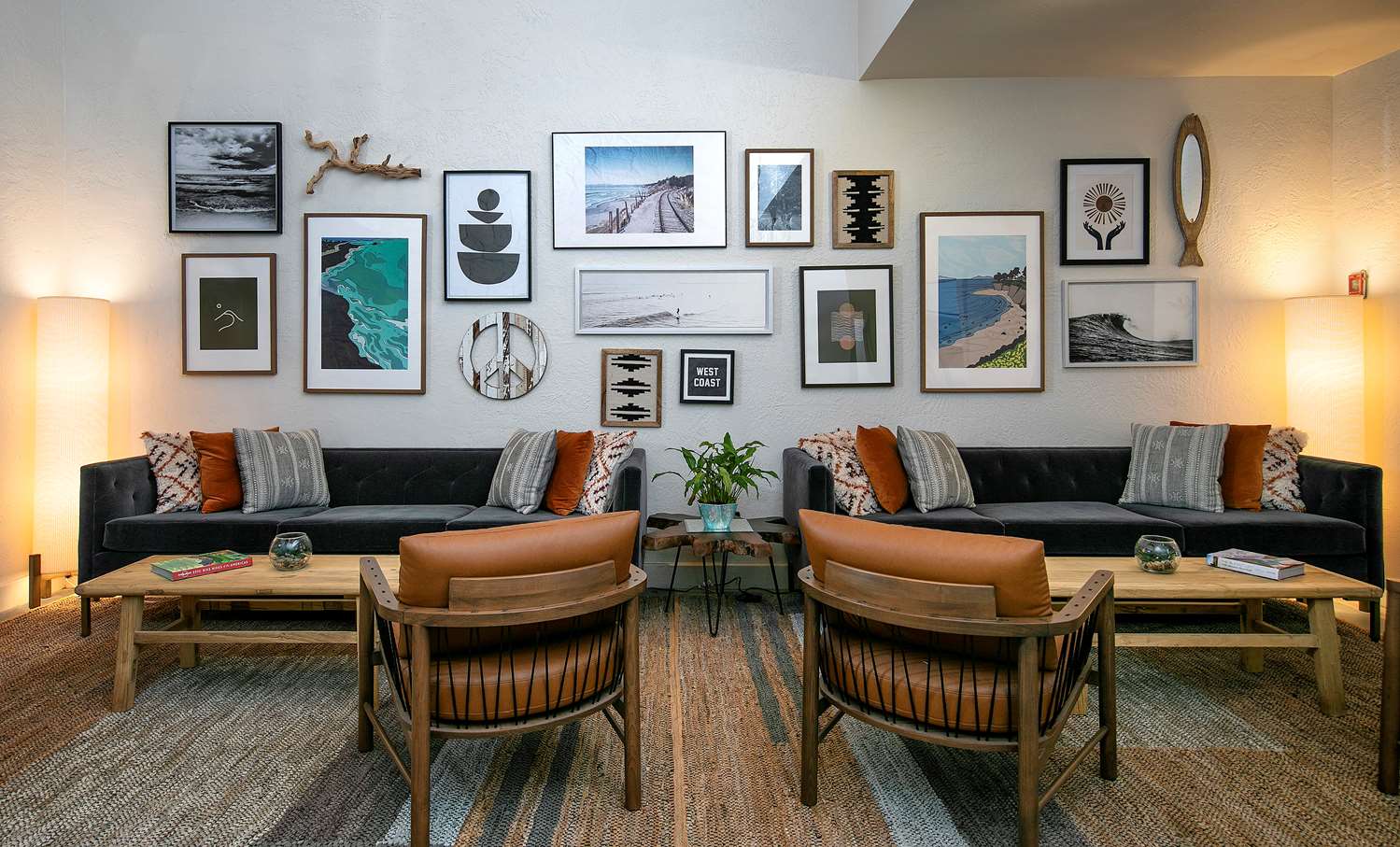 Seacliff Inn Aptos, Tapestry Collection by Hilton 8/25