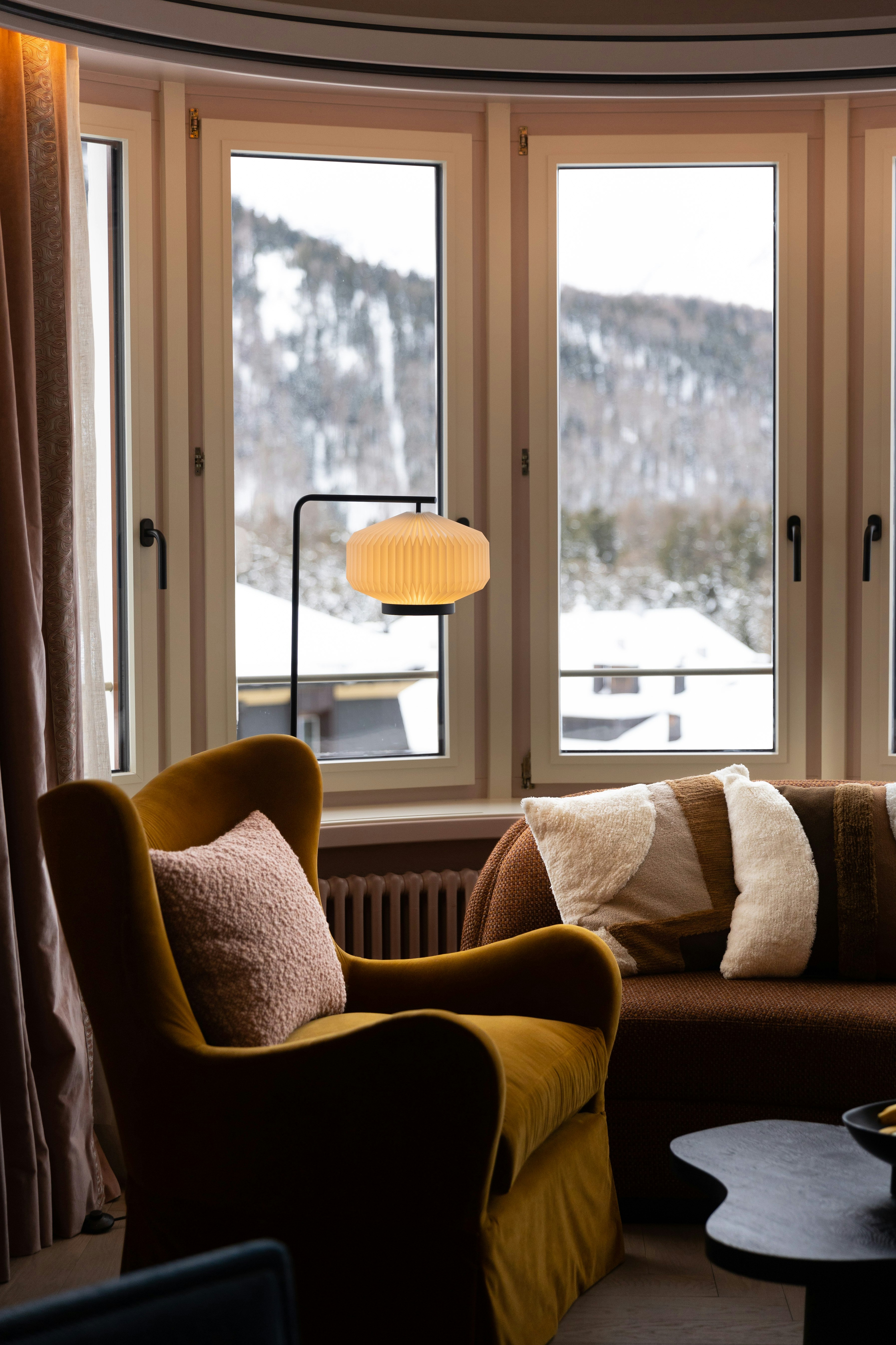 Hotel Walther Pontresina 26/50