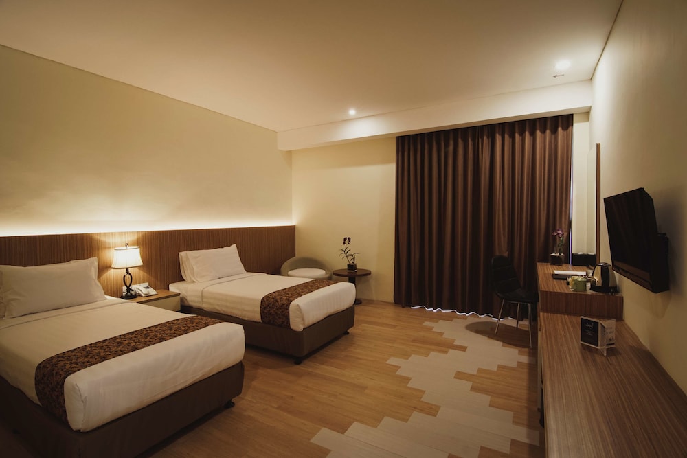 Golden Tulip Essential Belitung 24/59