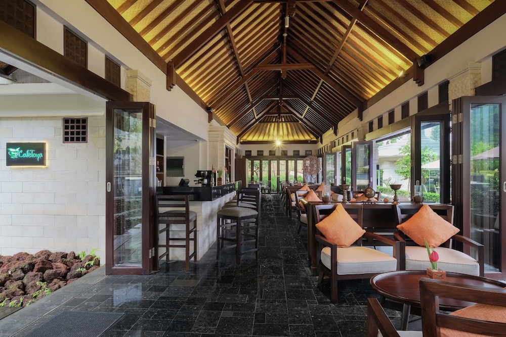 HOMM Saranam Baturiti Bali a brand of Banyan Group 63/85