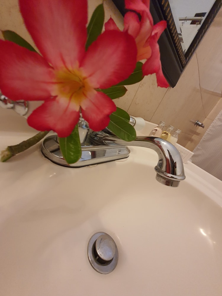 Fortaleza Suites 43/50