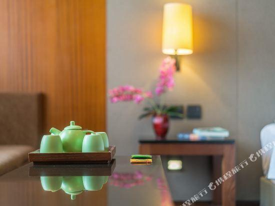 Ruili Hotel 34/40