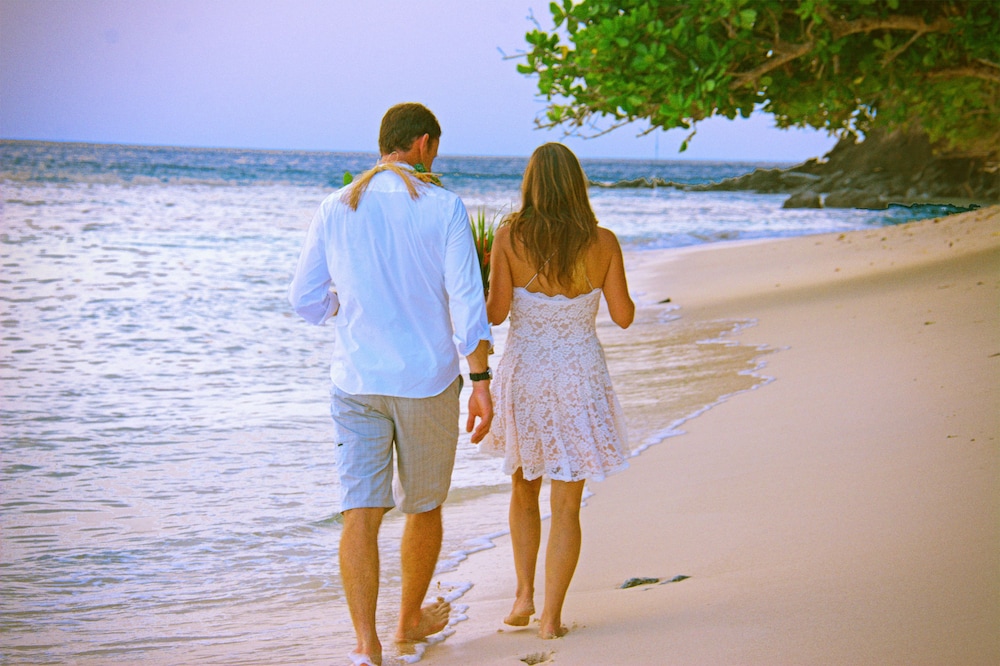Maqai Beach Eco Resort 35/46