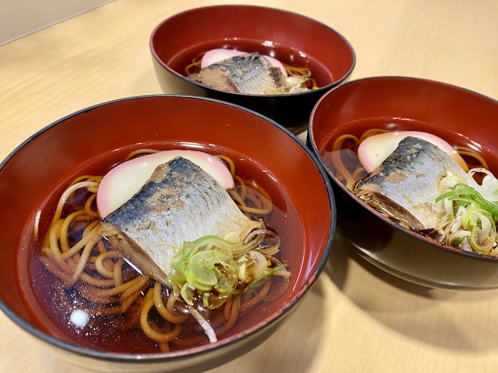 Tマークシティホテル札幌 写真4