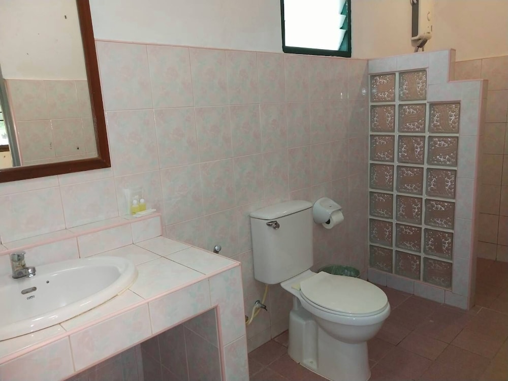 Samroiyod Holiday Resort 40/43