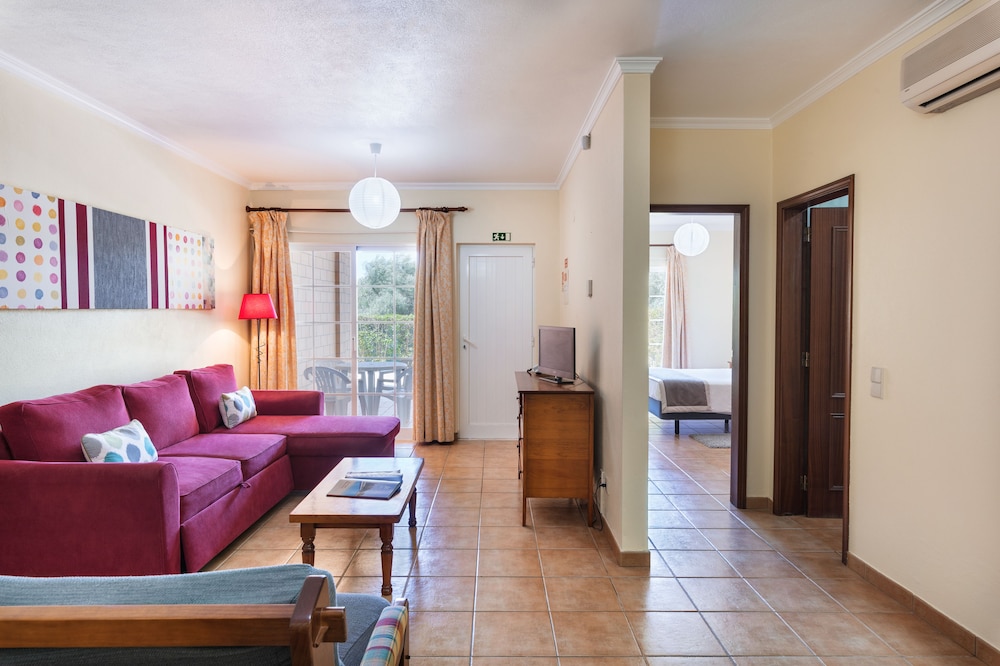 Villas Barrocal 58/84