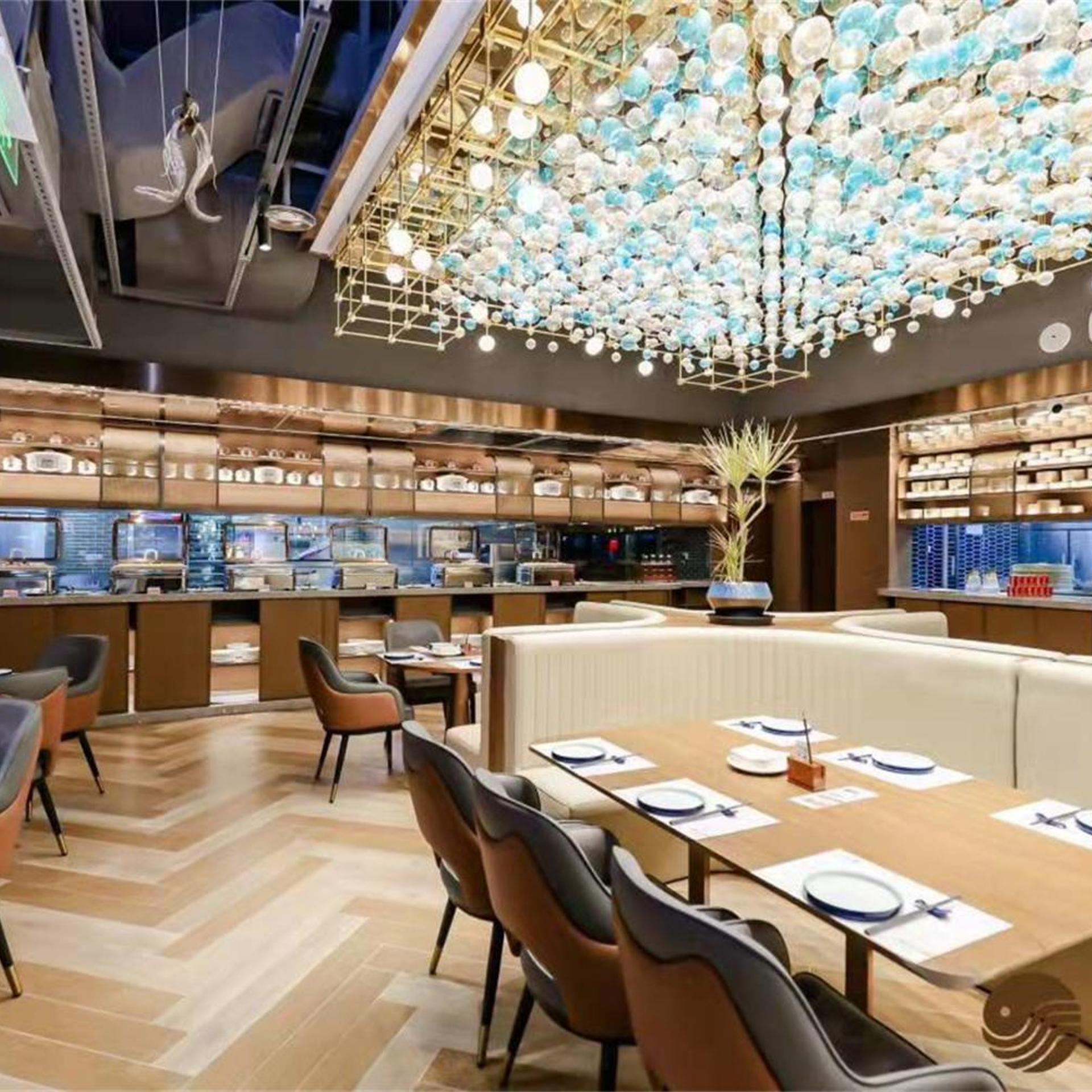 Guangdong Hotel Beijing 40/49