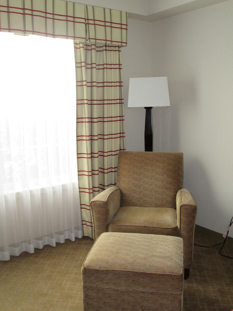 Country Inn & Suites by Radisson, Calgary-Northeast 10/35