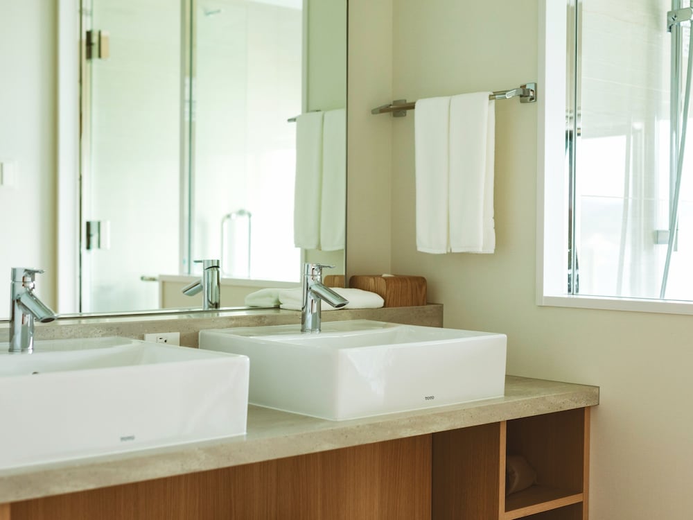 Etajimasou Hotel & SPA Hiroshima 49/50