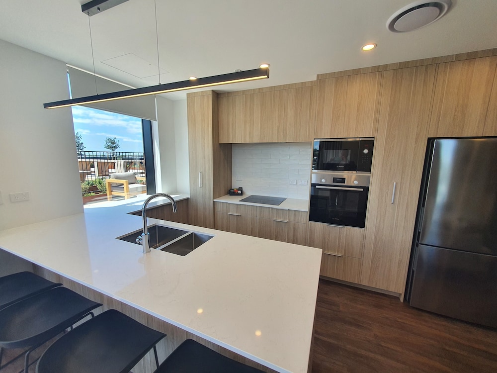 La Quinta by Wyndham Ellerslie Auckland 11/60