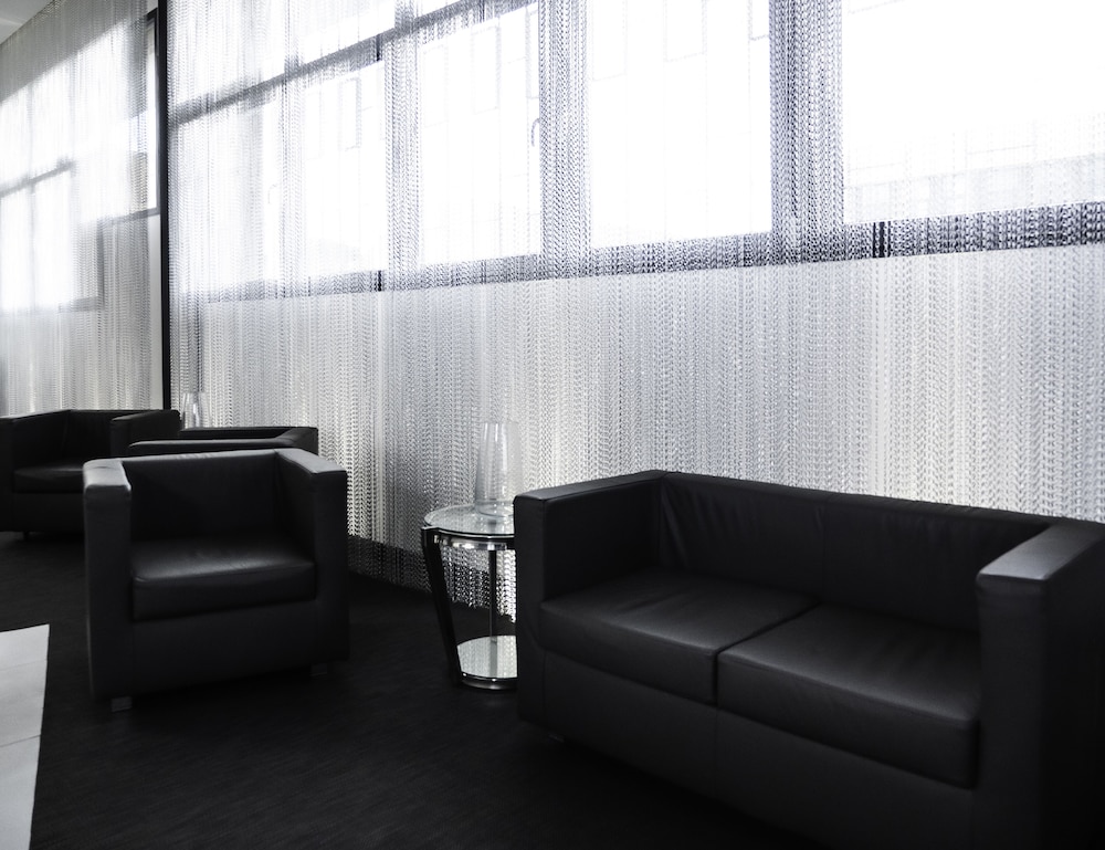 Loto Business Hotel 19/35