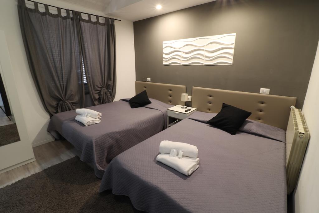 Guest House Minas 33/42
