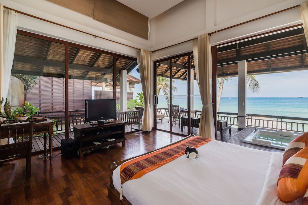 Samui Paradise Chaweng 22/67