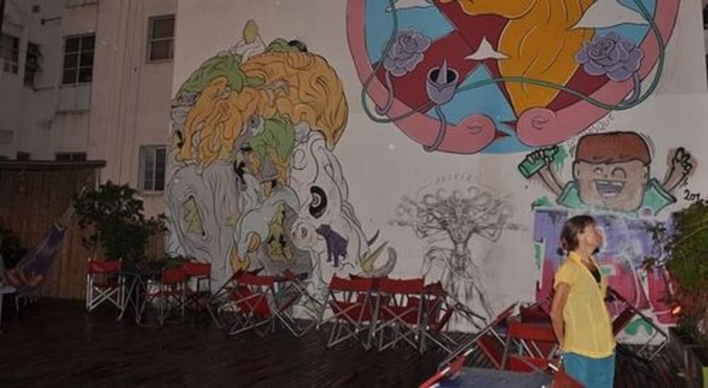Art Factory 51/51