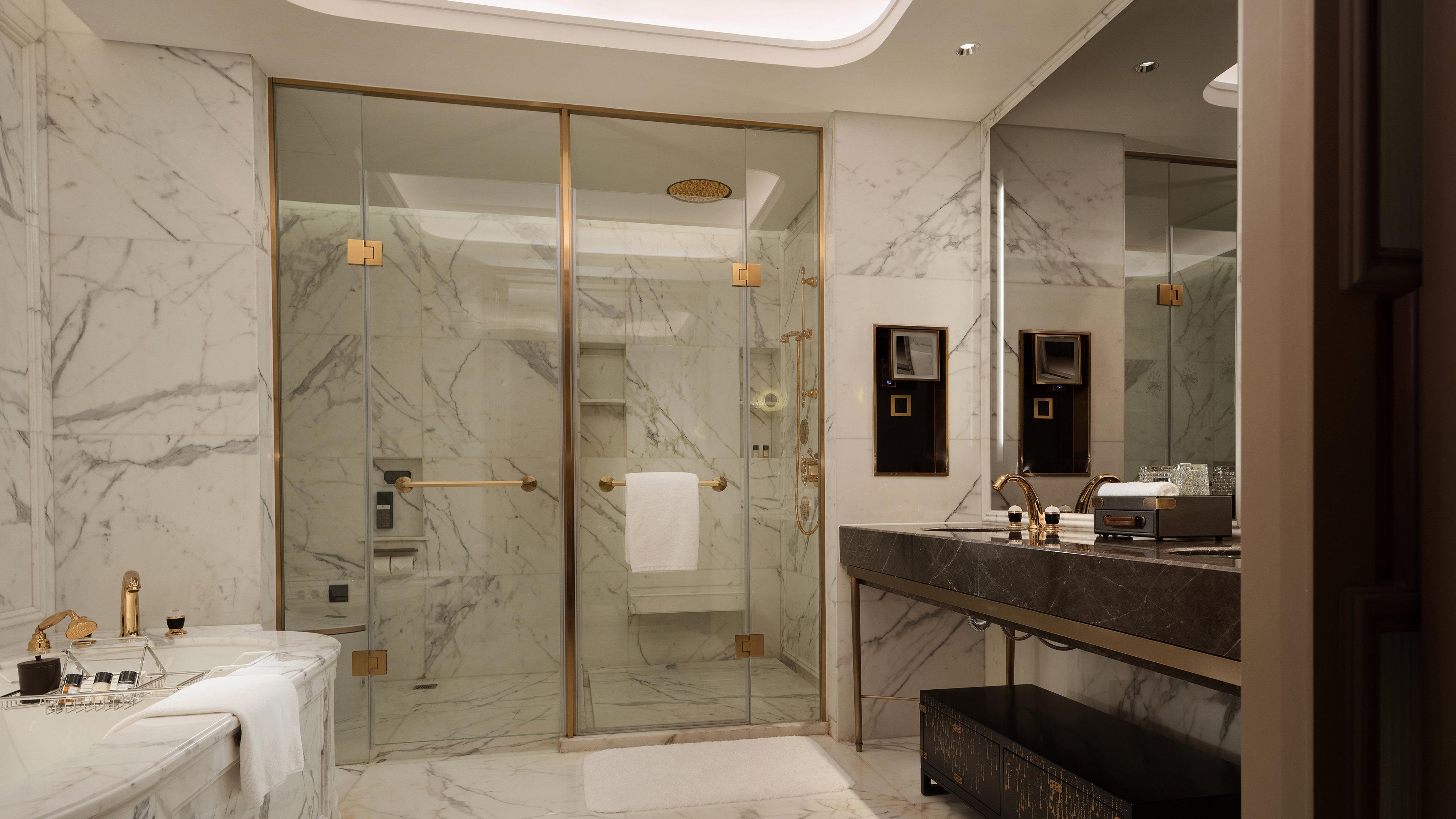 Hotel Indigo Shanghai Hongqiao An Ihg Hotel 96/98