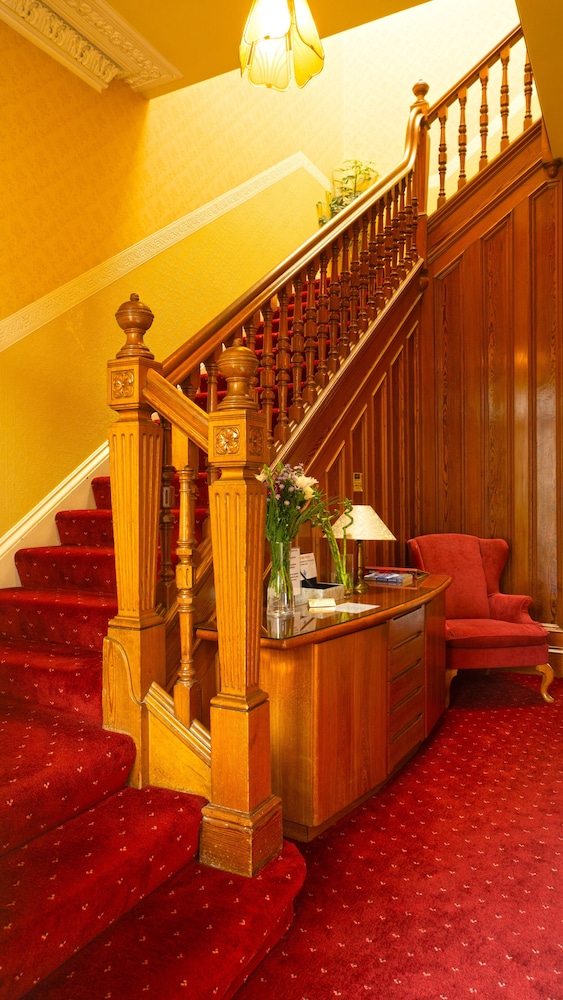 Arrandale Guest House 27/43