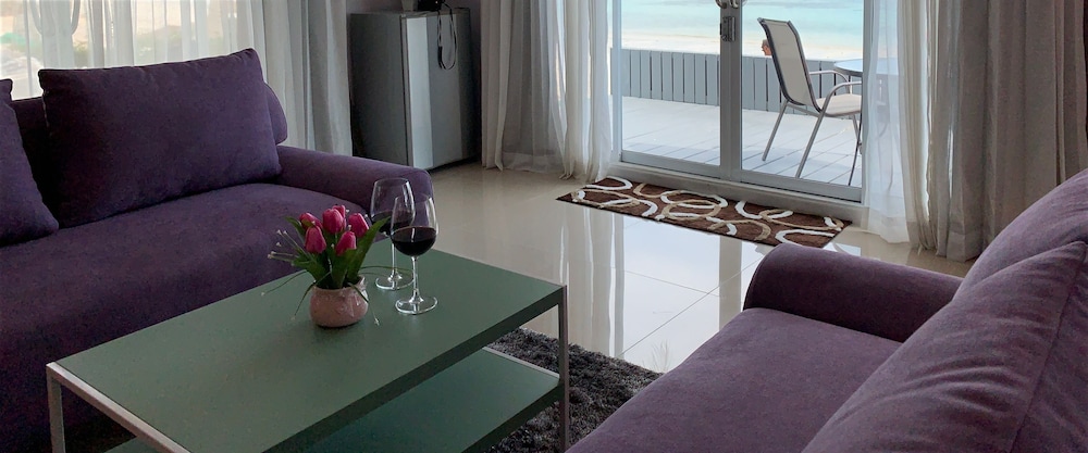 Bella Vista Beach Resort Koh Lipe 44/70