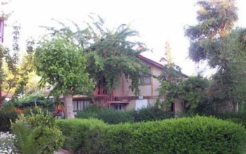 Neptun Hotel 22/27